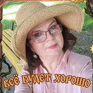 ����, 57 ���, ������