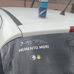 ���� �����, ������, 28 ��� - ��������� 18 ������ 2024