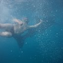 ���� ����, ������, 46 ��� - ��������� 9 ������ 2026 � ������ ���� ����������