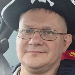 ����, �����, 46 ���