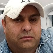Руслан, 42 года, Нижний Новгород Руслан, 42 года, Нижний Новгород
