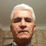 ������, 65 ���, ������