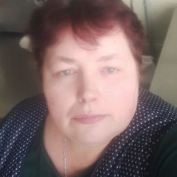 ����, ������, 50 ���