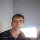  , , 41  -  21  2025