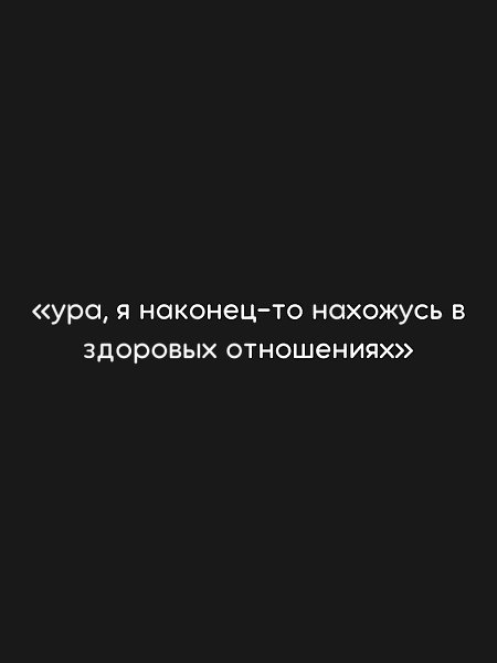 . - 28  2025  06:57