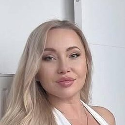 , , 52 