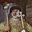  Harley, , 49  -  16  2025   