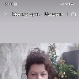 ���� �������, ������, 59 ��� - ��������� 27 ��� 2026