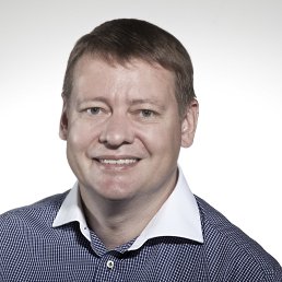 �������, 54 ����, ������