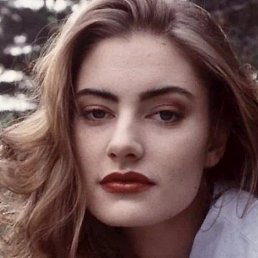 ������, ���������, 25 ���