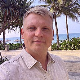 ���� ���������, ��������, 35 ��� - ��������� 6 ������� 2026