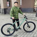25.04.2026 �� ������� �2026�