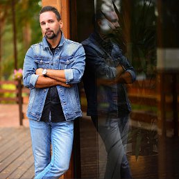 ����, 48 ���, ������� ��������