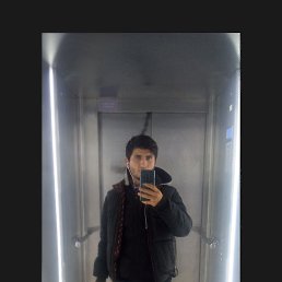 �����, 23 ����, ������