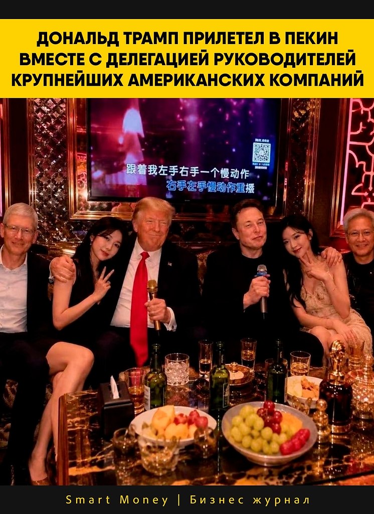 ��� ������ ������� ������������� ������ � ����� �� ��������� ������ ���. � ������� ��������� � ���� ...