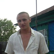 Николай, 39 лет, Москва Николай, 39 лет, Москва