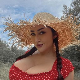 , 25, 