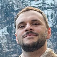 ���������, 34 ����, ���������