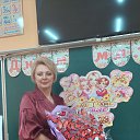 ���� ������, �����������, 55 ��� - ��������� 29 ������ 2025 � ������ ���� ����������