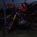 ���� ����, ������, 20 ��� - ��������� 4 ������� 2024 � ������ ���� ����������