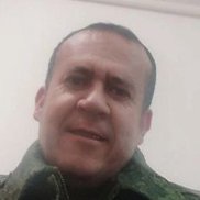 Rustam, 44 ����, �������