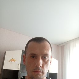 , 36 , 