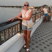 �����, , �����