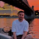 ���� ������, ���������, 36 ��� - ��������� 23 ������� 2025 � ������ ���� ����������