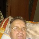  ,  , 60  -  14  2025    