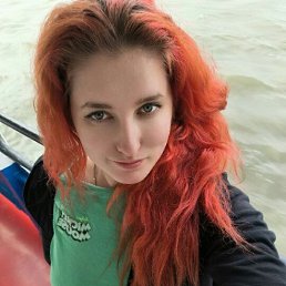 , 32, 