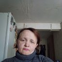 ���� ����, �����������, 47 ��� - ��������� 14 ����� 2026 � ������ ���� ����������