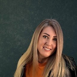 �������, �����������, 48 ���