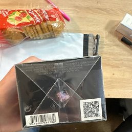 ����, ������, 52 ����