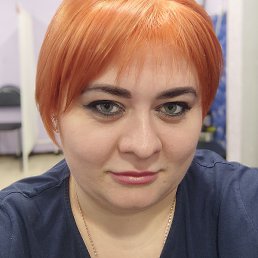 , , 39 