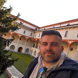 ���������, 35 ���, ���