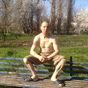 ���� ������ �������, ���������, 44 ���� - ��������� 30 ��� 2025 � ������ ���� ����������