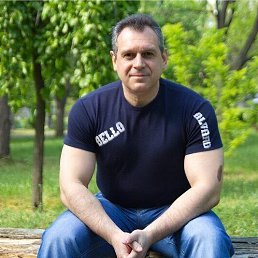, 57 , 