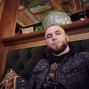 ��������, 35 ���, ������