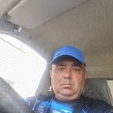  , , 53  -  5  2025