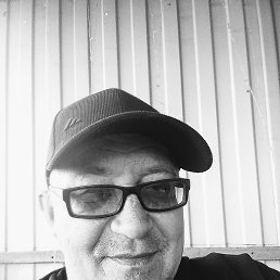 Ը���, �����������, 51 ���