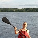 ���� ������, ������� ��������, 21 ��� - ��������� 5 ������ 2026