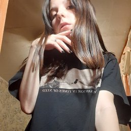  , , 18  -  25  2025