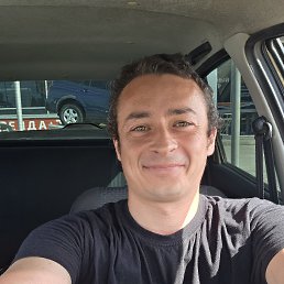����, 34 ����, ������