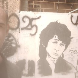 ���������, 38 ���, �����