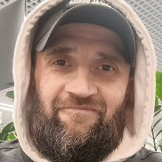 Denis, 38 ���, �����