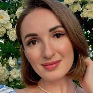 Елизавета, 31 год, Новосибирск Елизавета, 31 год, Новосибирск