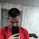 ���� ���, ������, 18 ��� - ��������� 12 ������� 2026