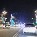 ���� ������, ����-���������, 61 ��� - ��������� 29 ������ 2026 � ������ ���� ����������