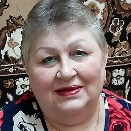 �������, �����������