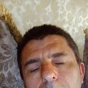 ���� ������, ���������, 42 ���� - ��������� 18 ������ 2025 � ������ ���� ����������